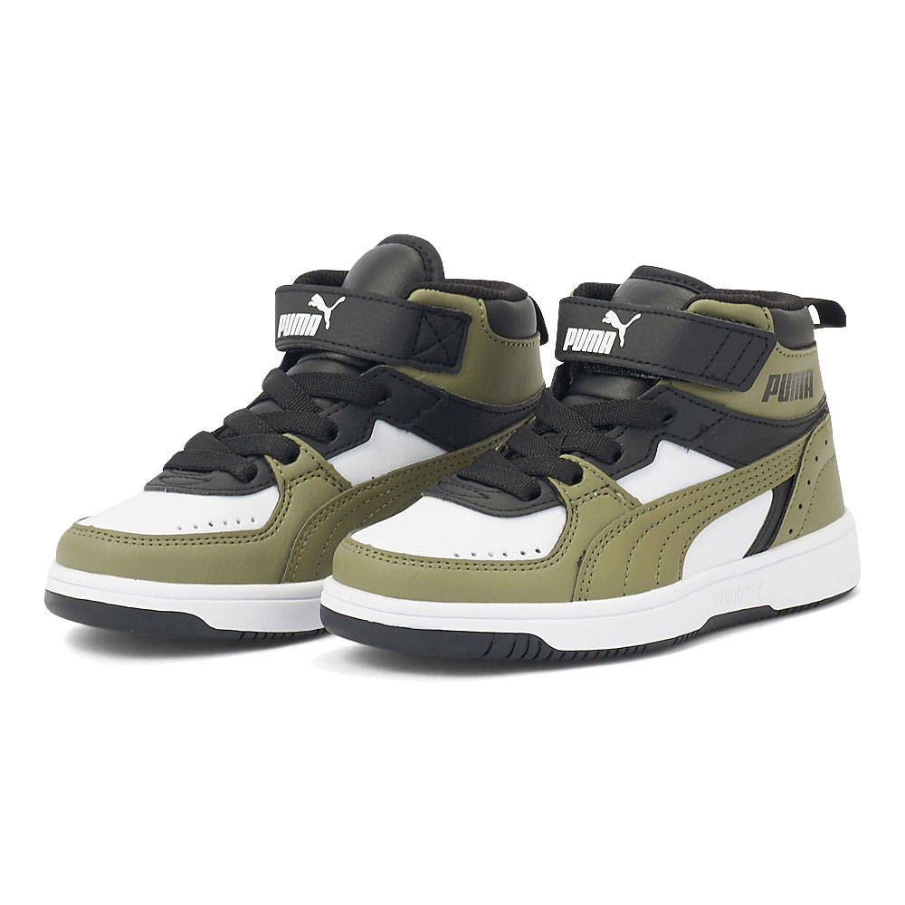 Puma – Puma Rebound JOY AC PS 374688-15 – 04294