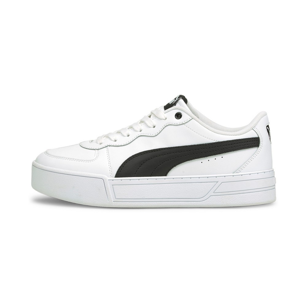 Puma – Puma Skye 374764-02 – 02643