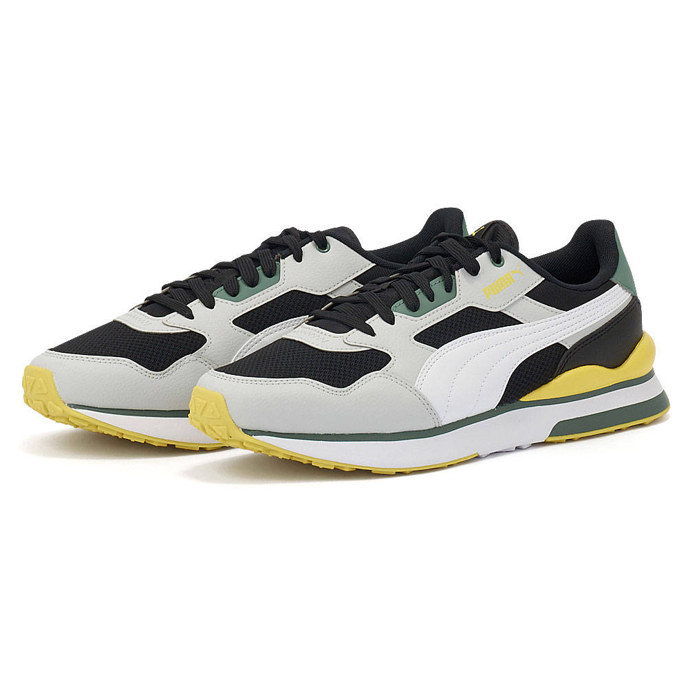 Puma - Puma R78 Futr 374895-11 - 01610