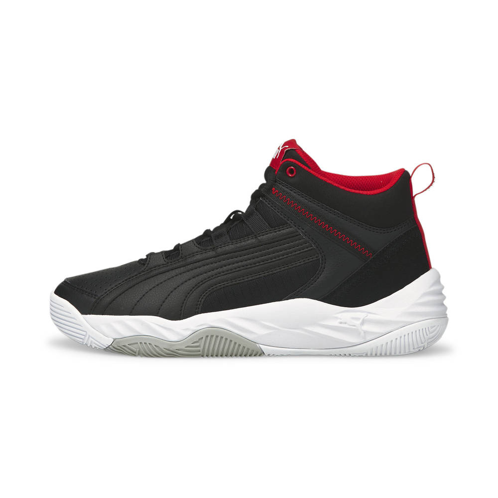Puma – Puma Rebound Future Evo 374899-02 – 02646