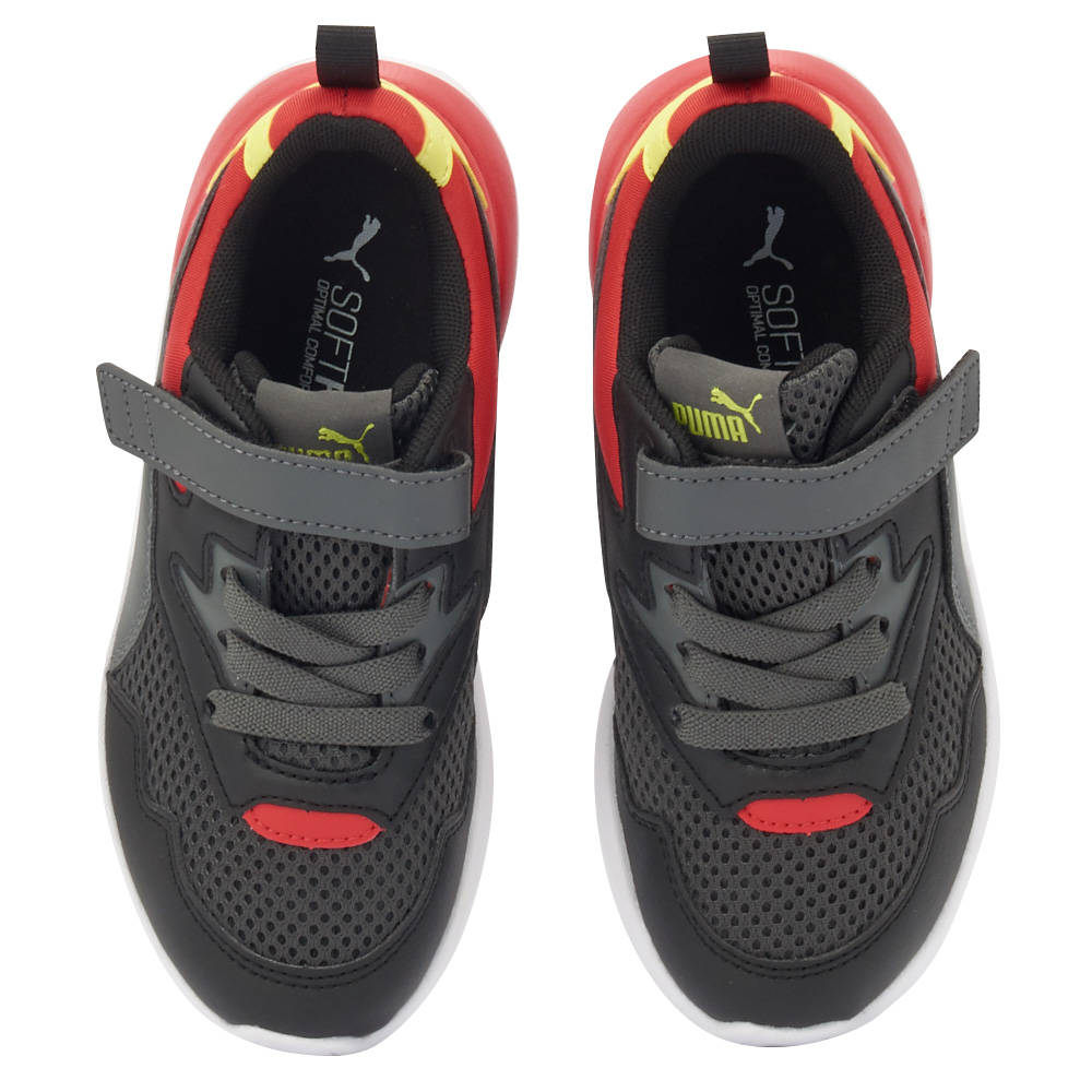 puma x ray lite radiate