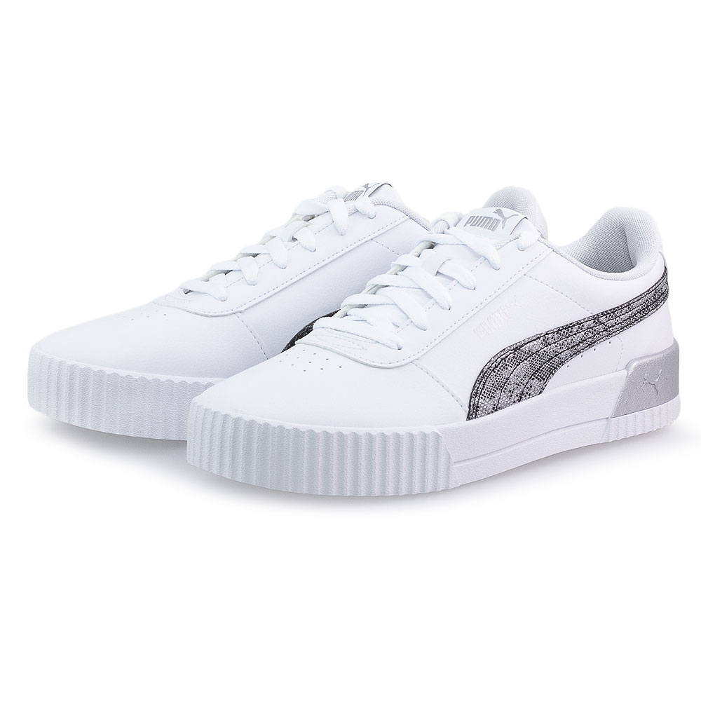 Puma – Puma Carina Untamed 375959-01 – 01626