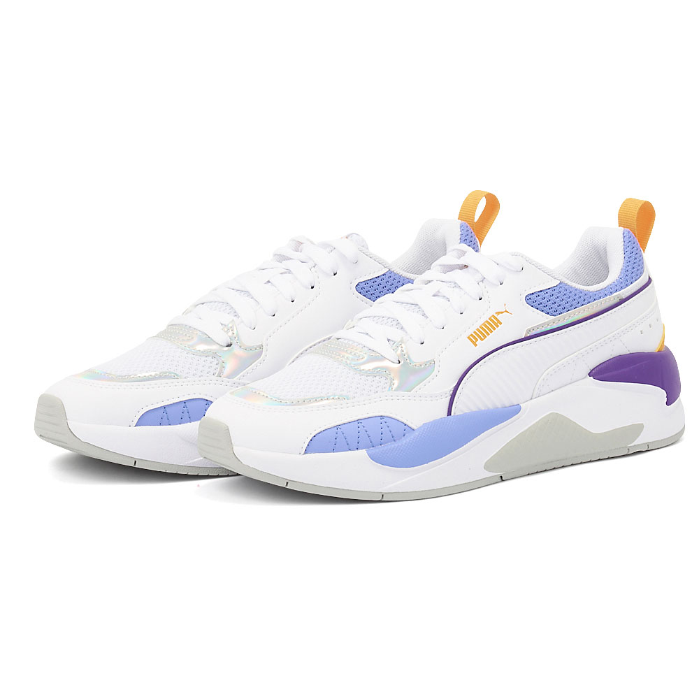 Puma – Puma X-Ray² Square Iri 375965-02 – 00877
