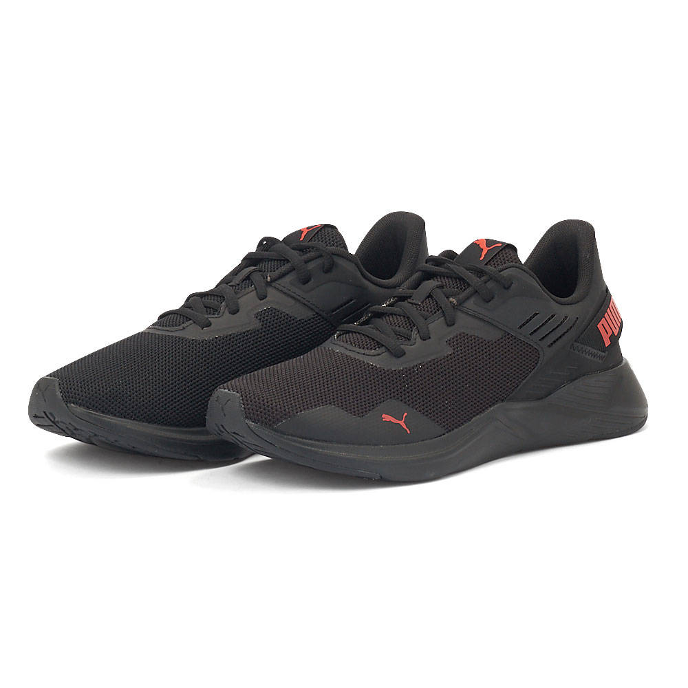 Puma – Puma Disperse XT 2 376061-10 – 04301