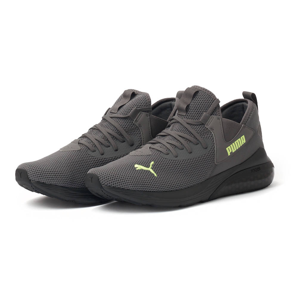 Puma – Puma Cell Vive Evo 376105-08 – 01619