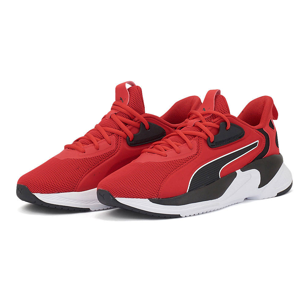 Puma – Puma Softride Premier 376186-03 – 03238