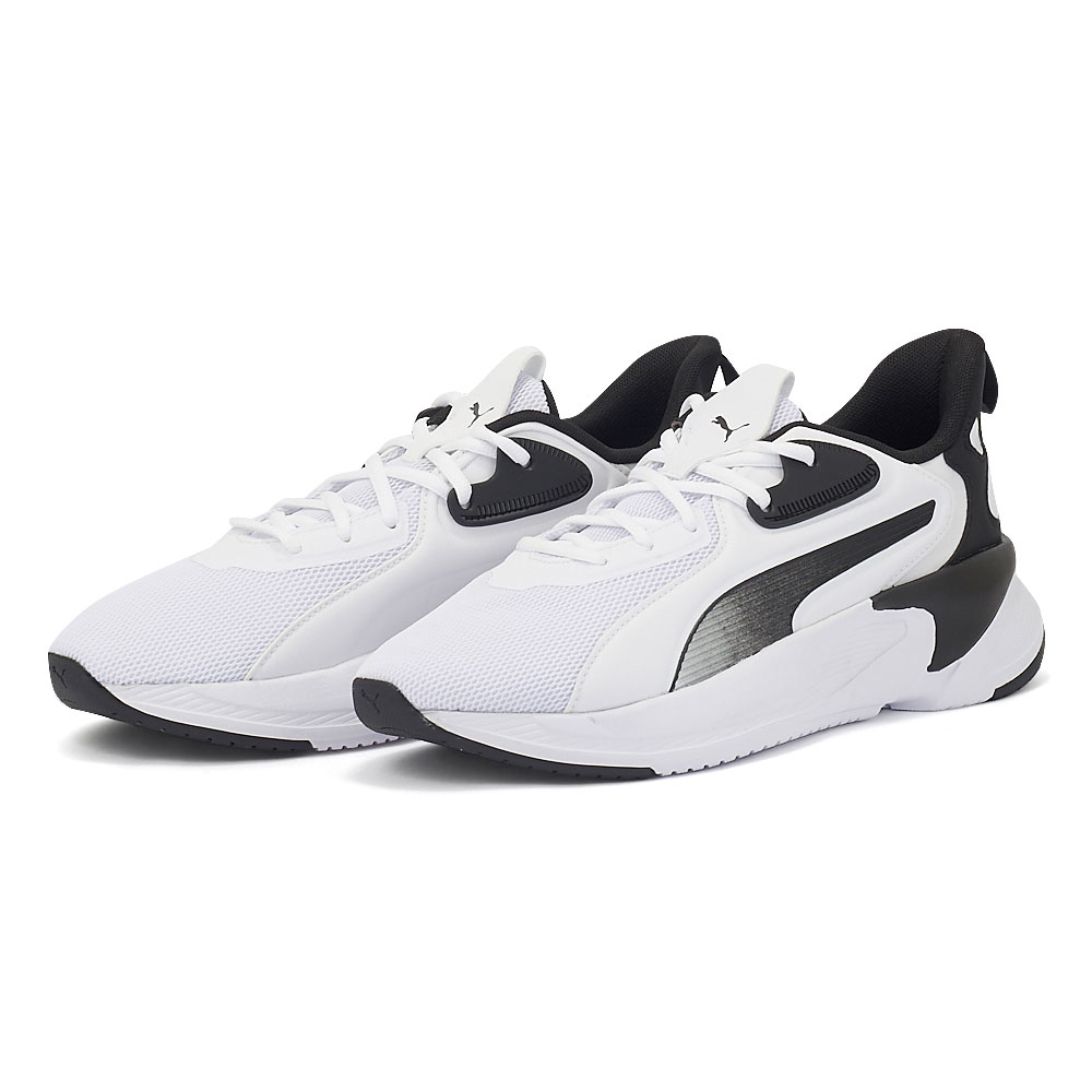 Puma – Puma Softride Premier Ombre 376189-02 – 02643