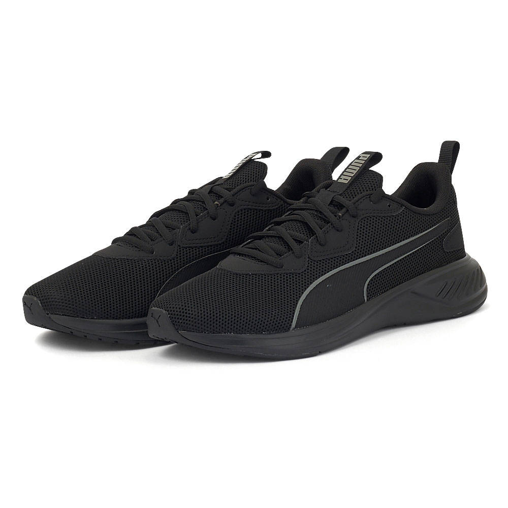 Puma – Puma Incinerate 376288-02 – 00873