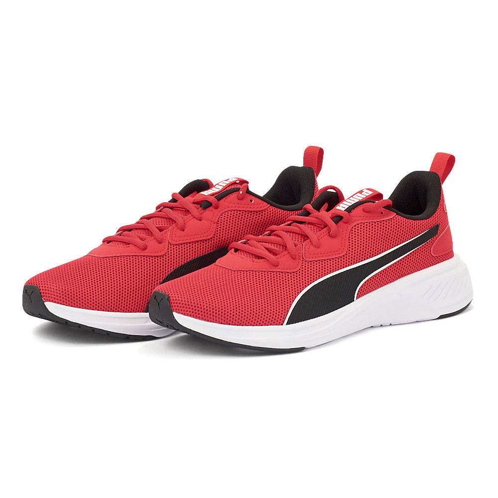 Puma – Puma Incinerate 376288-04 – 04304