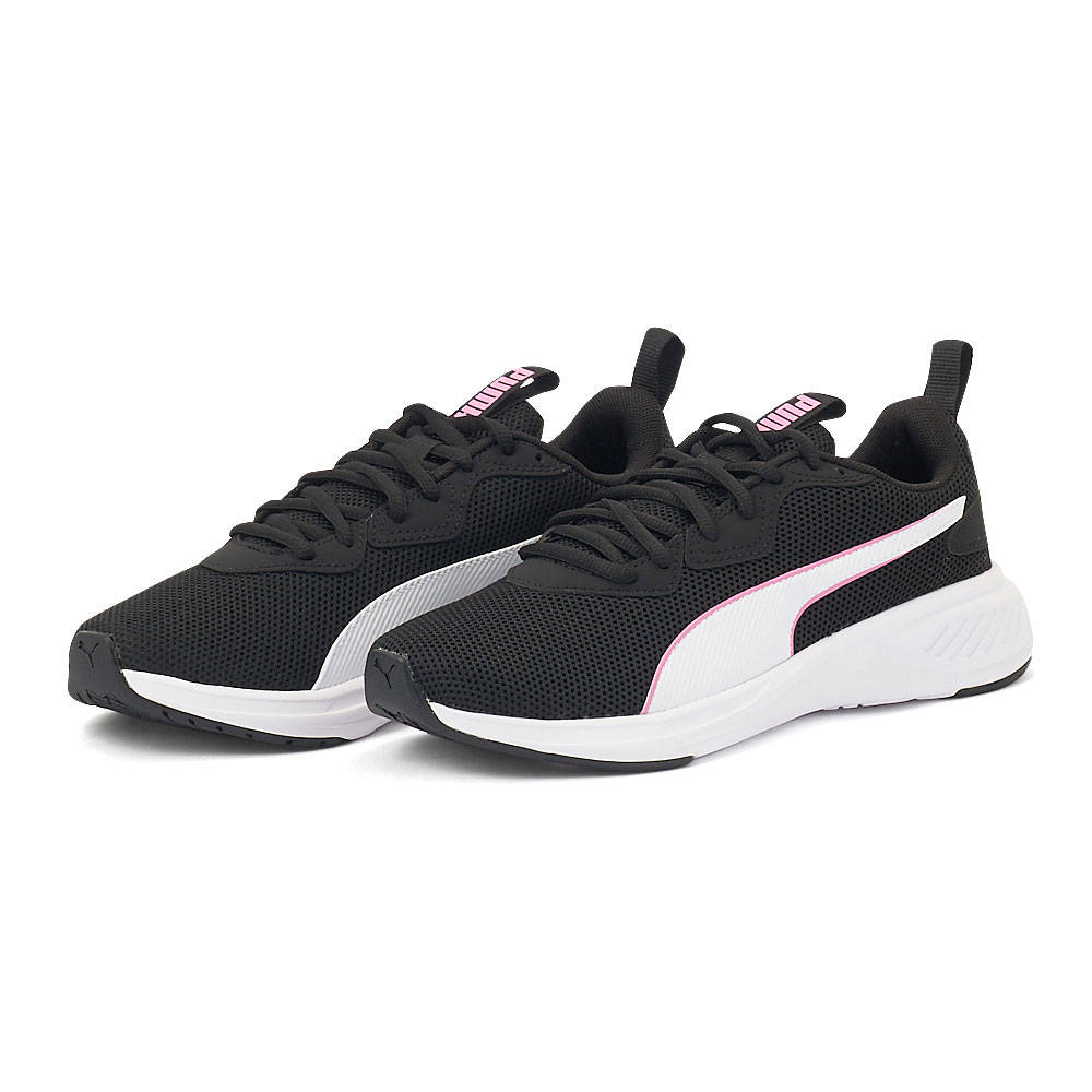 Puma - Puma Incinerate 376288-05 - 04305 ΓΥΝΑΙΚΕΙΑ > Αθλητικά > Running