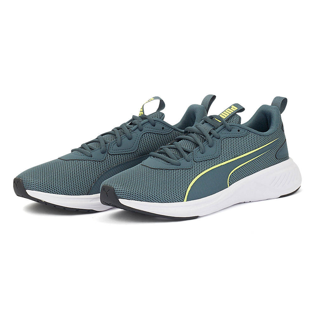 Puma – Puma Incinerate 376288-07 – 03237