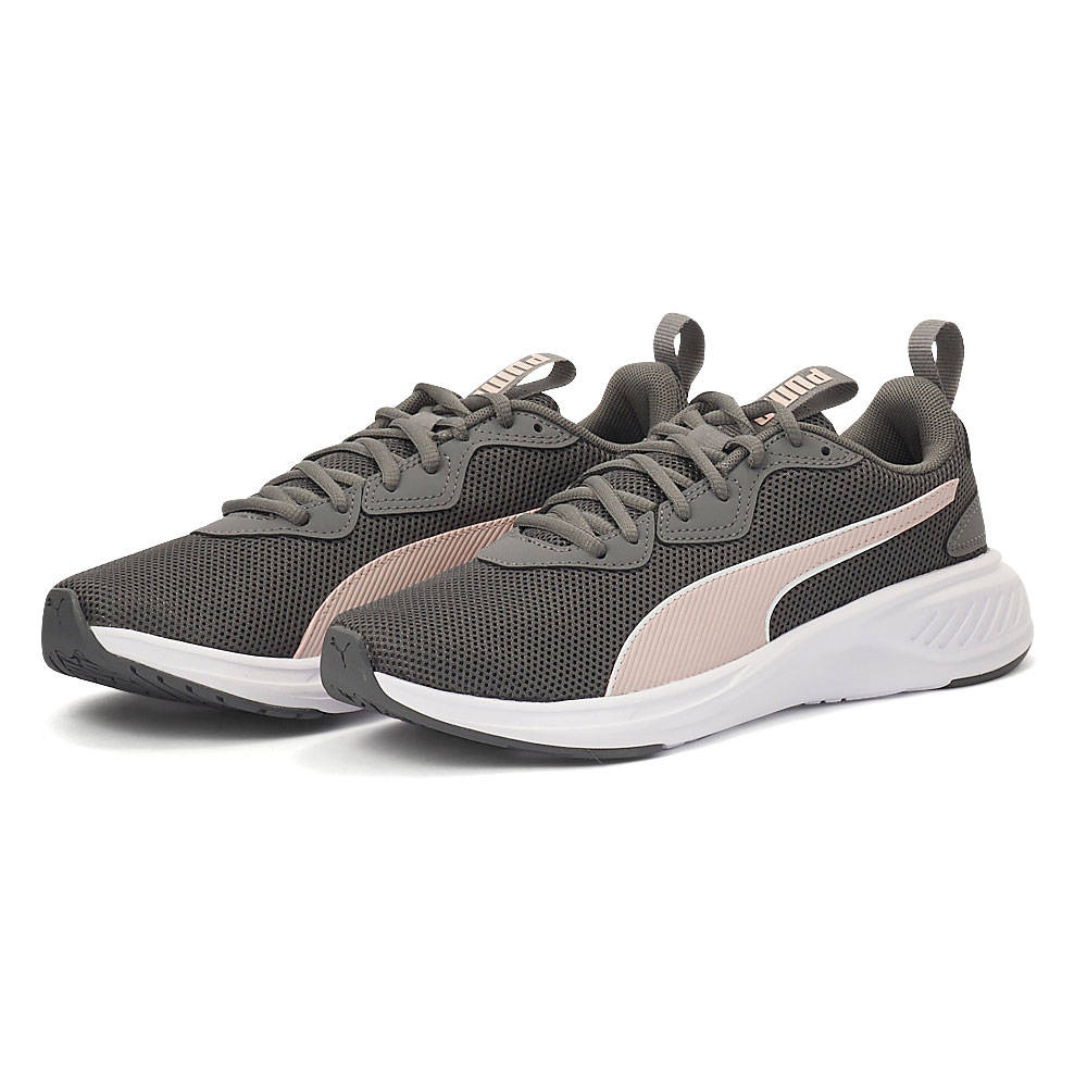 Puma - Puma Incinerate 376288-15 - 04307 ΓΥΝΑΙΚΕΙΑ > Αθλητικά > Running