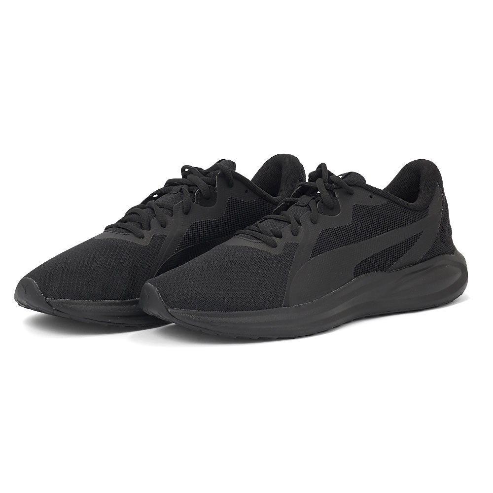 Puma – Puma Twitch Runner 376289-10 – 00873