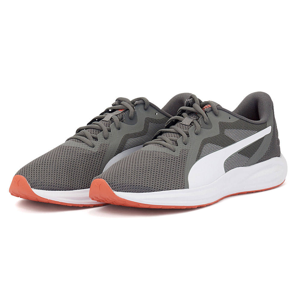 Puma – Puma Twitch Runner Better 376624-01 – 03236