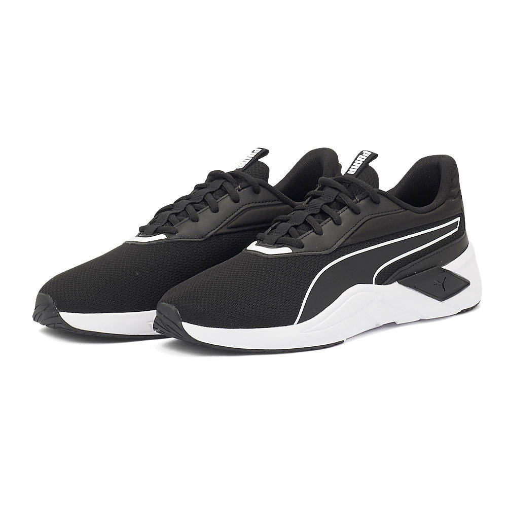 Puma - Puma Lex 376826-01 - 00945 ΑΝΔΡΙΚΑ > Αθλητικά > Training