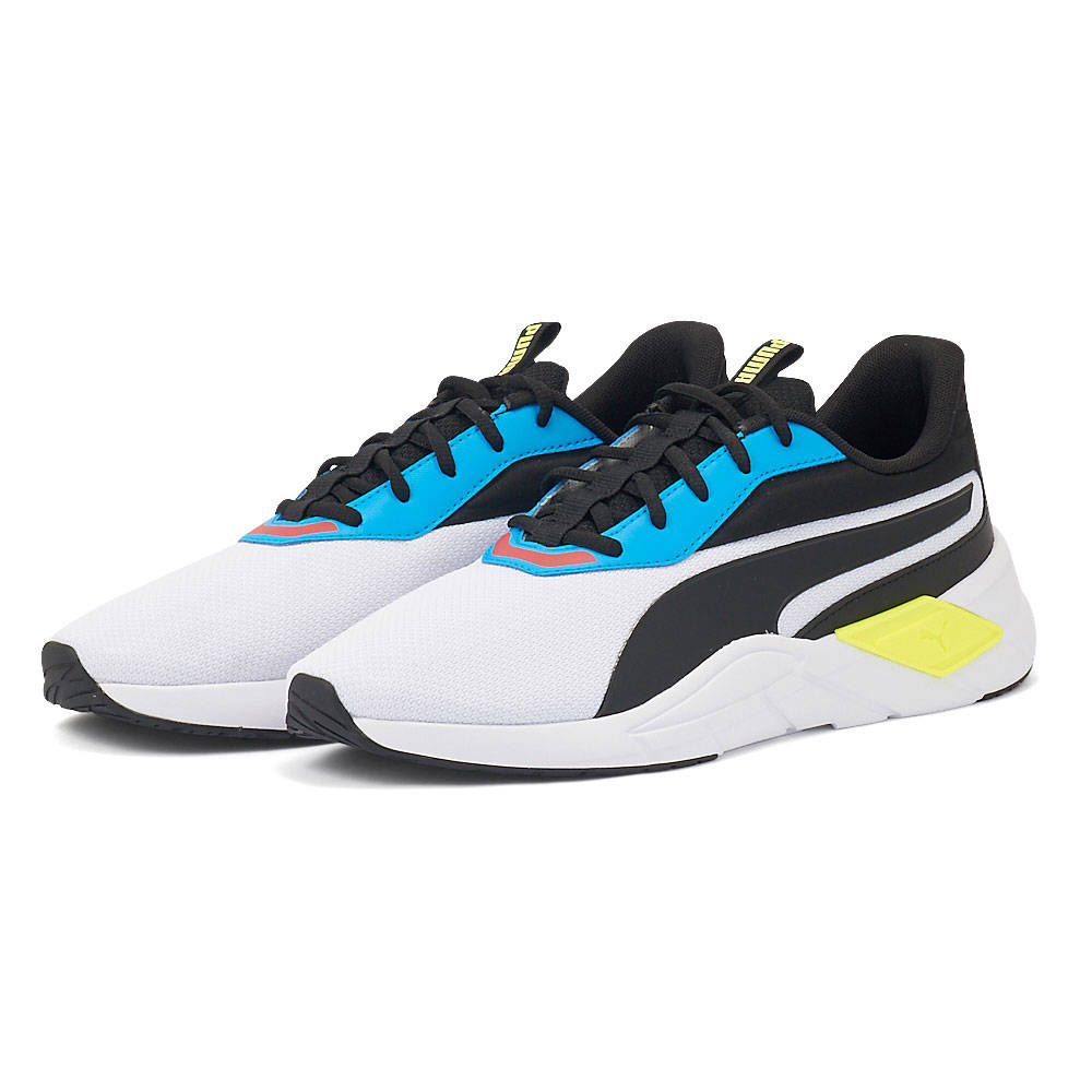 Puma – Puma Lex 376826-04 – 02643