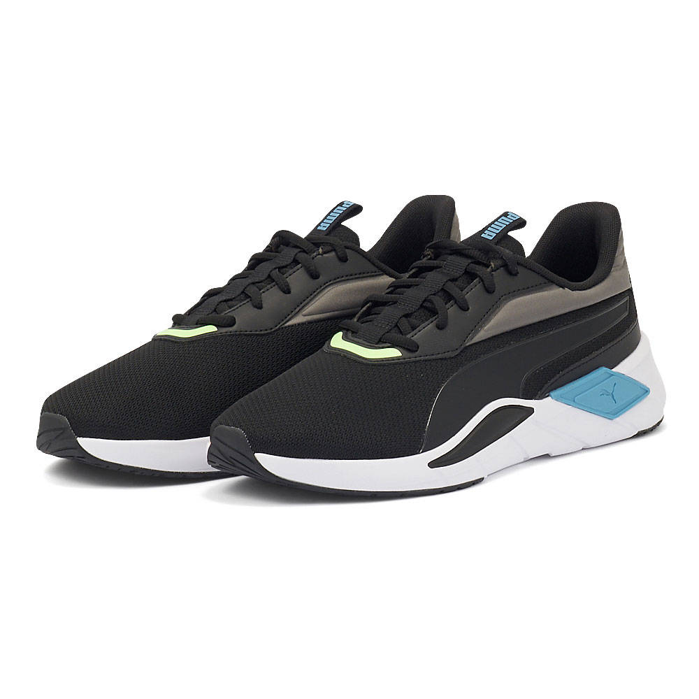 Puma – Puma Lex 376826-05 – 03232