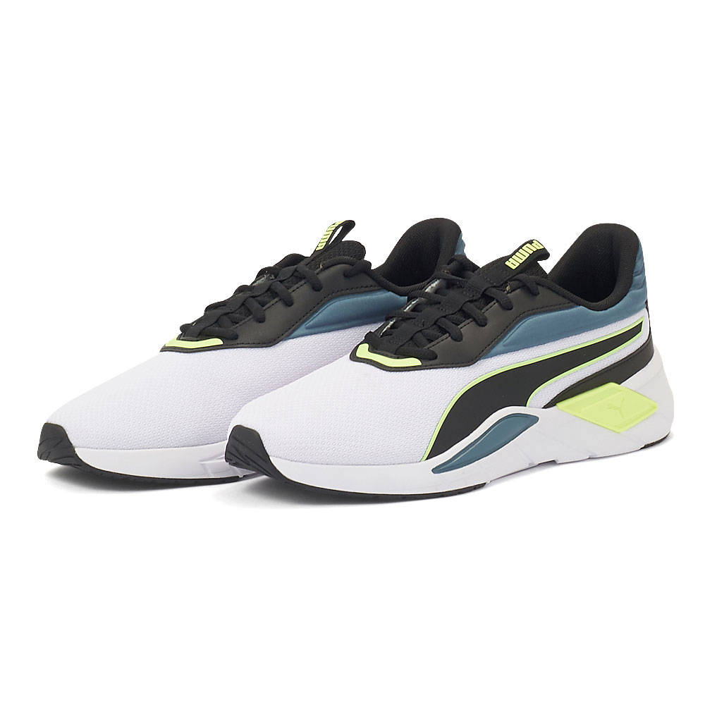 Puma – Puma Lex 376826-08 – 04311