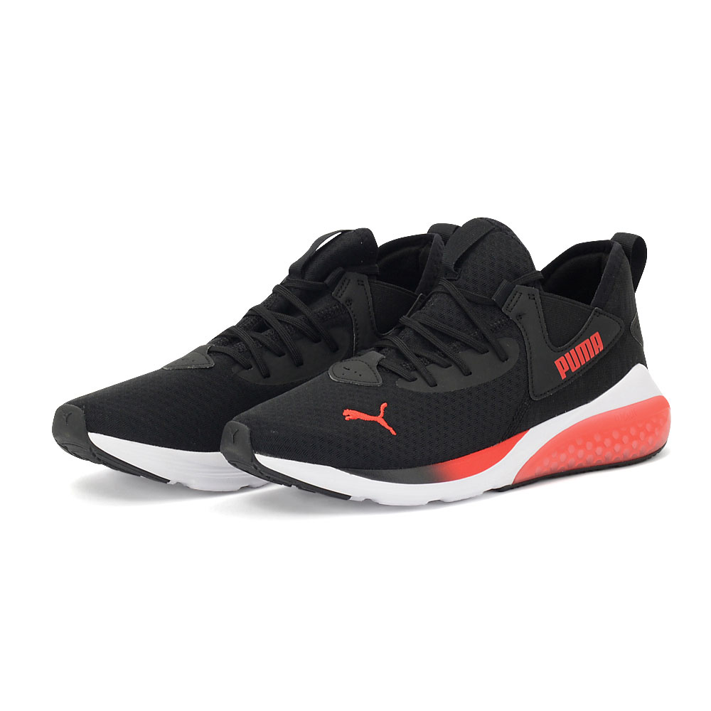 Puma – Puma Cell Vive Elevate 376951-04 – 04317