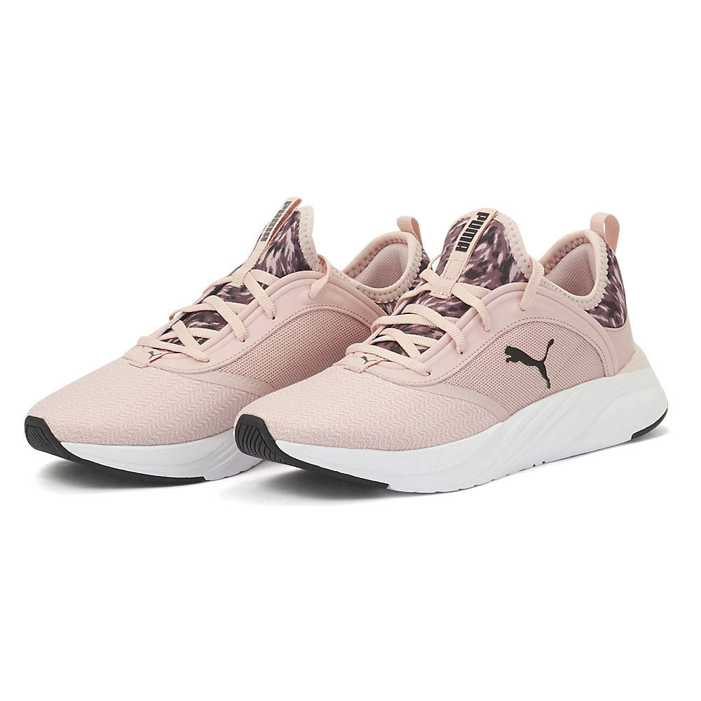 Puma – Puma Softride Ruby Safari Glam 377051-01 – 04322