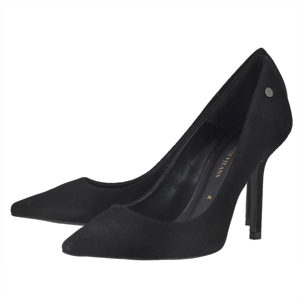 Trussardi – Trussardi 379A00296-TK299 – 00336
