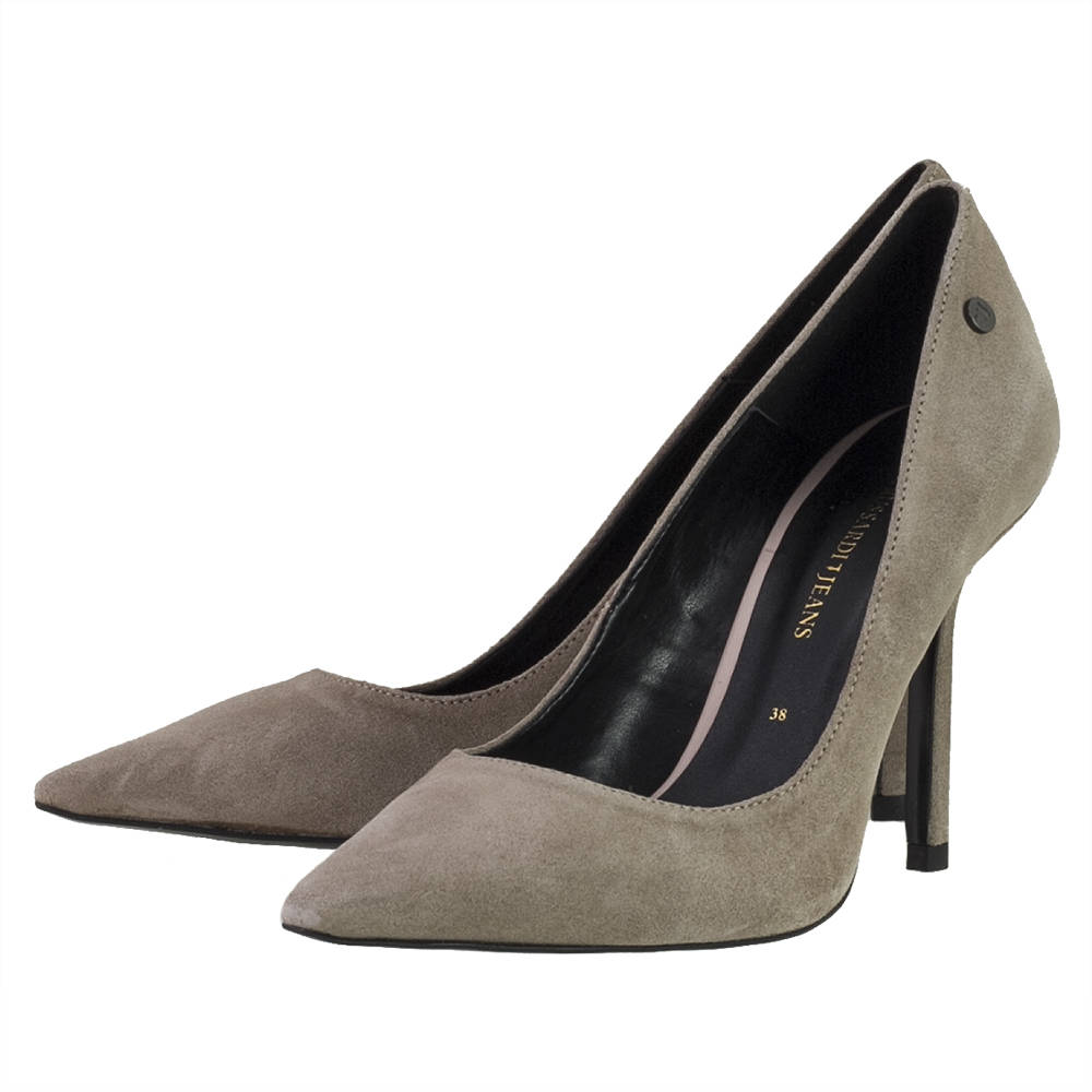 Trussardi – Trussardi 379A00296-TP120 – 00412