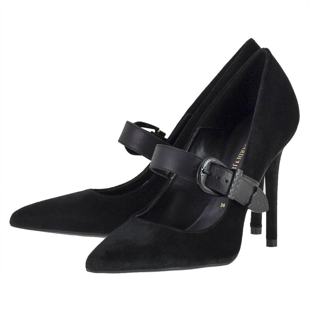Trussardi – Trussardi 379A00297-TK299 – 00336