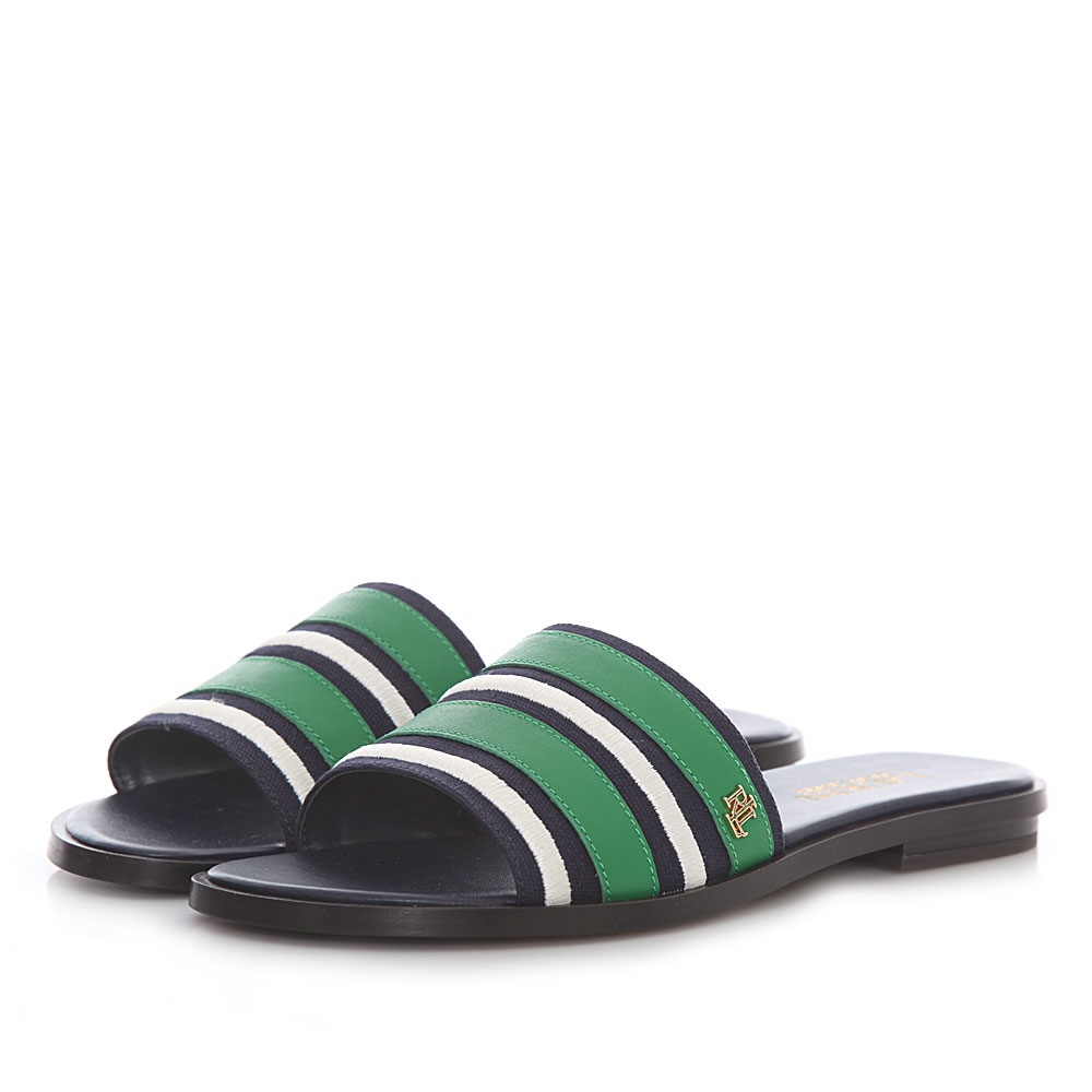 Lauren Ralph Lauren – Lauren Ralph Lauren 3802747812002-P002 – 00496
