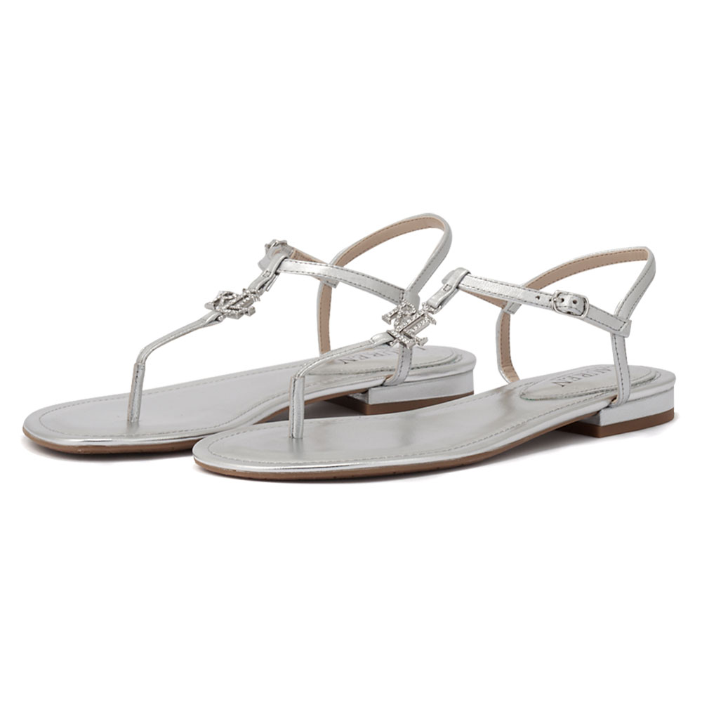 Lauren Ralph Lauren – Lauren Ralph Lauren 3802774604002-040 – 00016