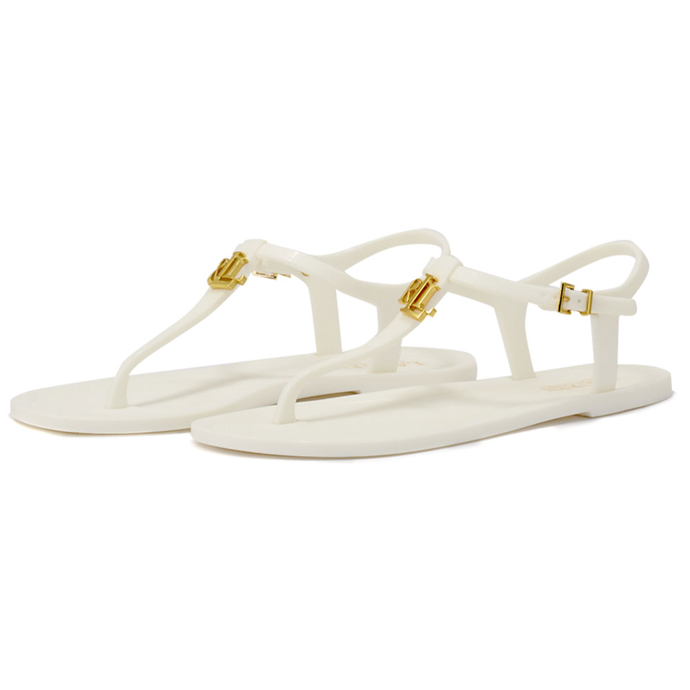 Lauren Ralph Lauren – Lauren Ralph Lauren 3802784684006-100 – 00287