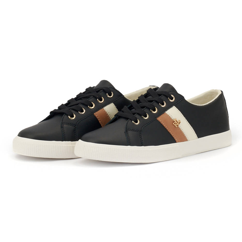 Lauren Ralph Lauren – Lauren Ralph Lauren 3802810681003-P003 – 00336