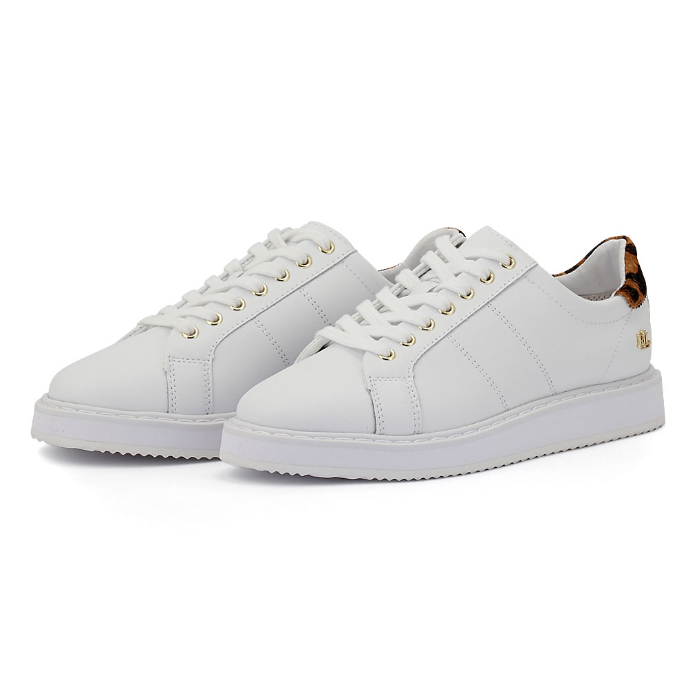 Lauren Ralph Lauren – Lauren Ralph Lauren 3802817430001-P001 – 00877