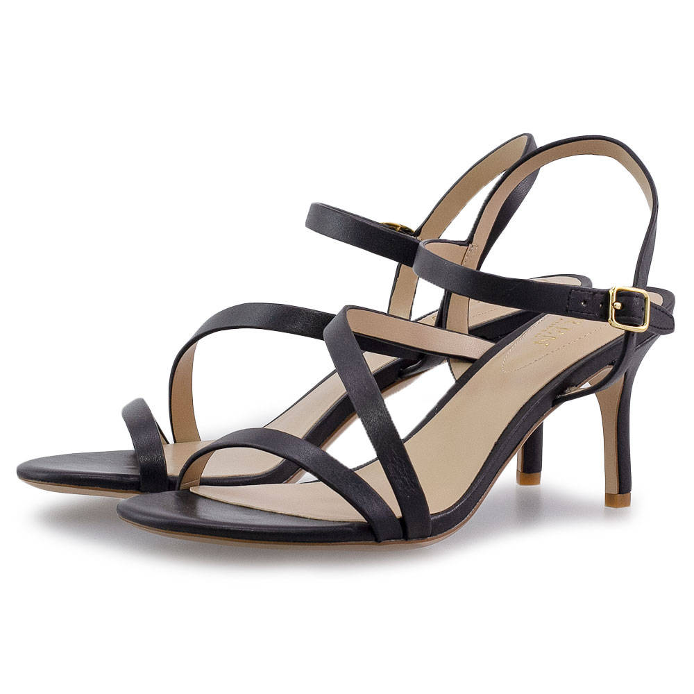 Lauren Ralph Lauren – Lauren Ralph Lauren 3802826756003-P003 – 01875