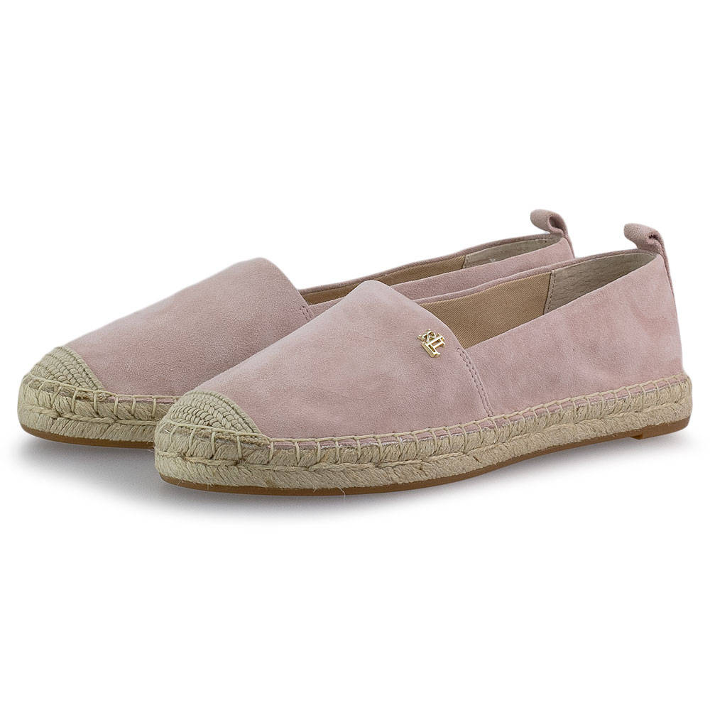 Lauren Ralph Lauren – Lauren Ralph Lauren 3802828008002-P002 – 01874