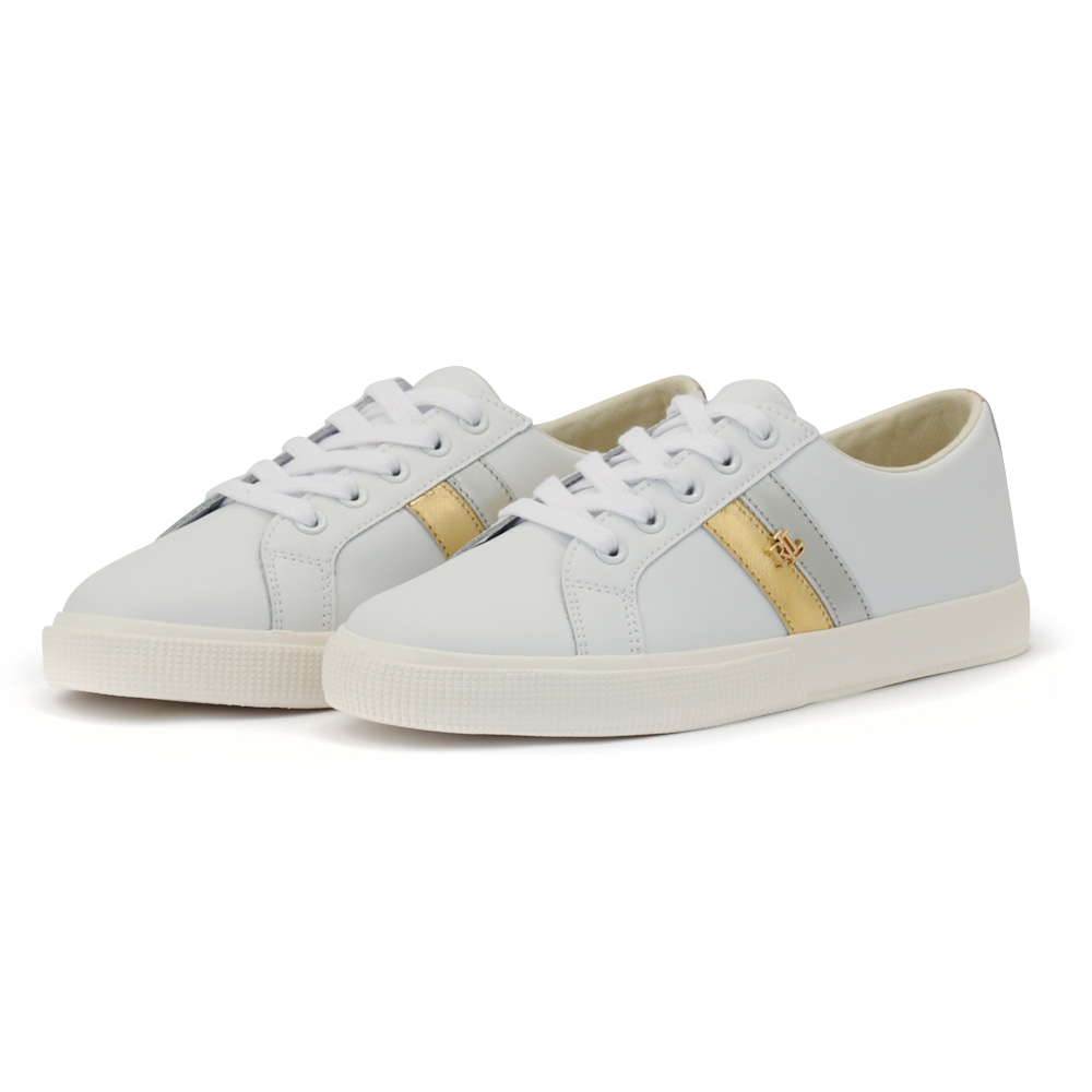 Lauren Ralph Lauren – Lauren Ralph Lauren 3802846087001-P001 – 00877