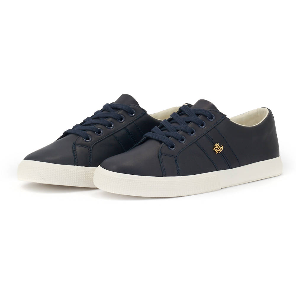 Lauren Ralph Lauren – Lauren Ralph Lauren 3802849533001-P001 – 01051