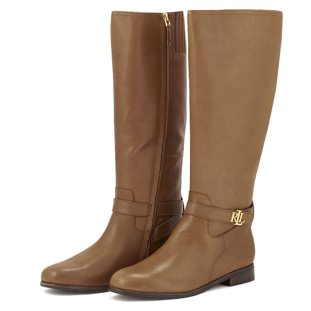 Image of 
            Polo Ralph Lauren - Polo Ralph Lauren 3802876148002 - RLP002.04