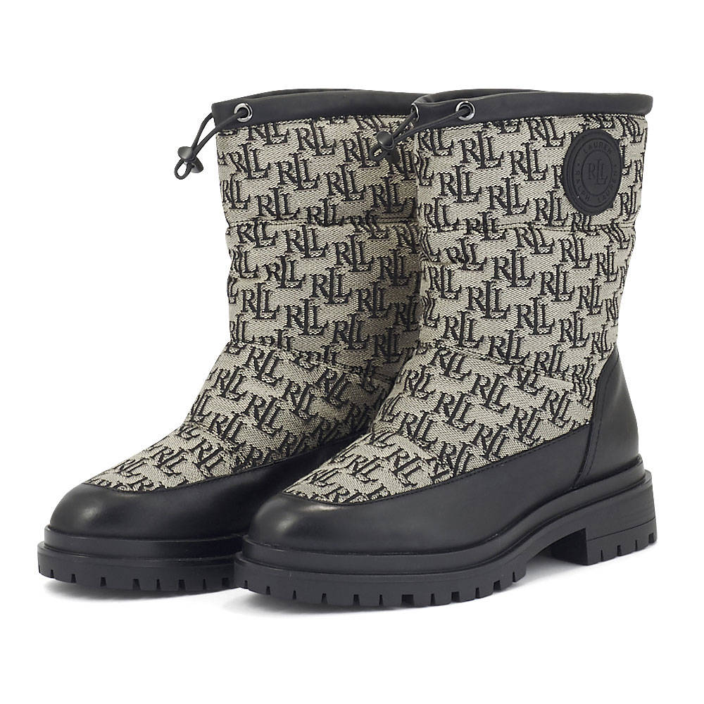 Image of 
            Polo Ralph Lauren - Polo Ralph Lauren 3802882382001 - RLP001