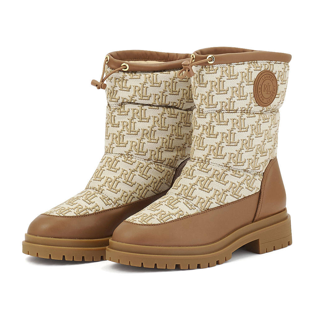 Image of 
            Polo Ralph Lauren - Polo Ralph Lauren 3802882382002 - RLP002