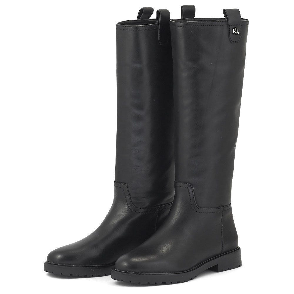 Image of 
            Polo Ralph Lauren - Polo Ralph Lauren 3802882386002 - RLP002.01