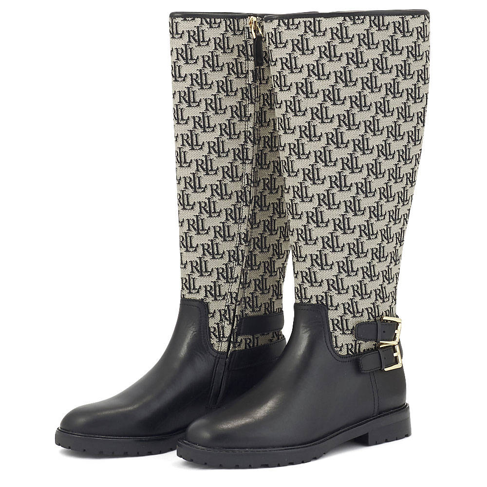 Image of 
            Polo Ralph Lauren - Polo Ralph Lauren 3802882389001 - RLP001