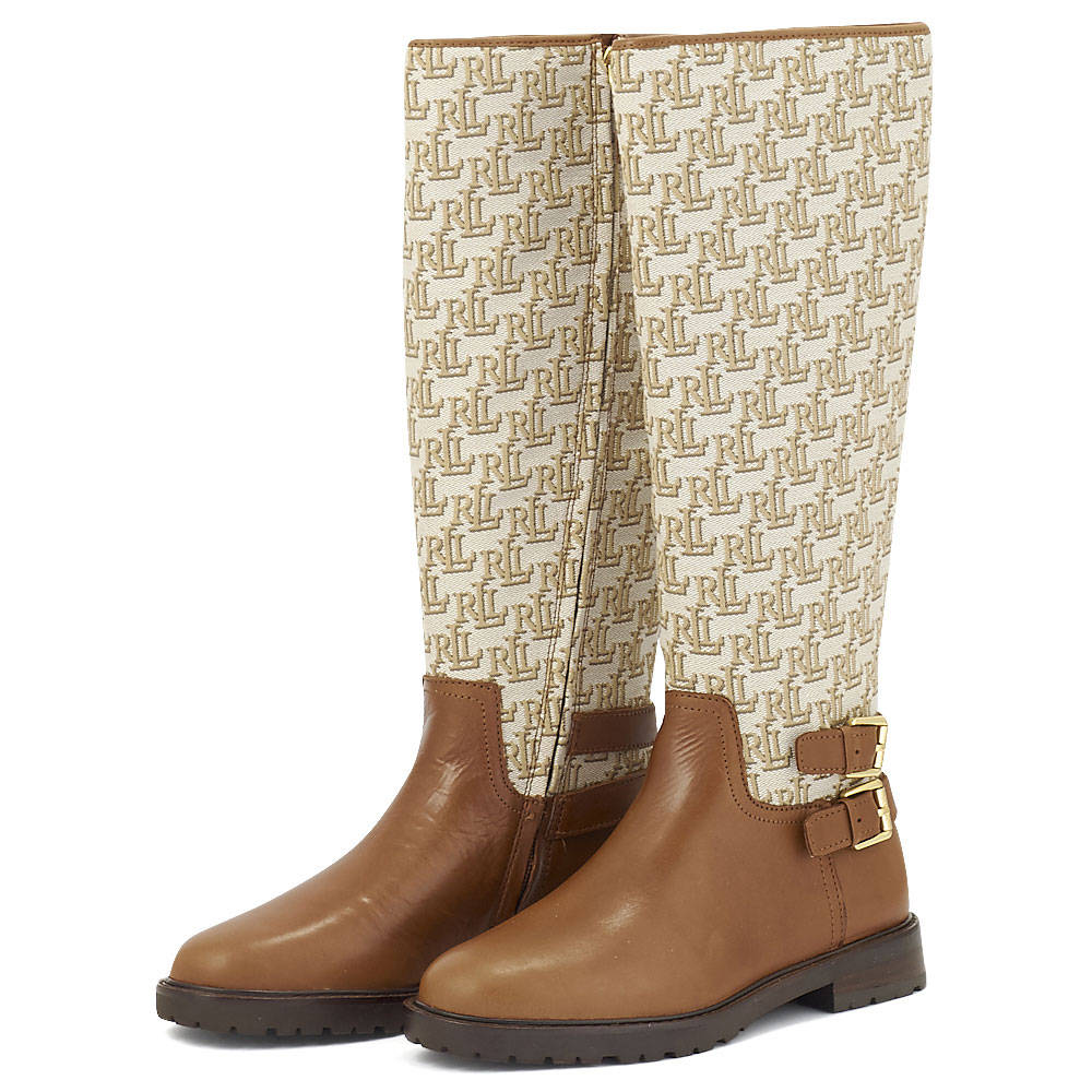 Image of 
            Polo Ralph Lauren - Polo Ralph Lauren 3802882389002 - RLP002.03