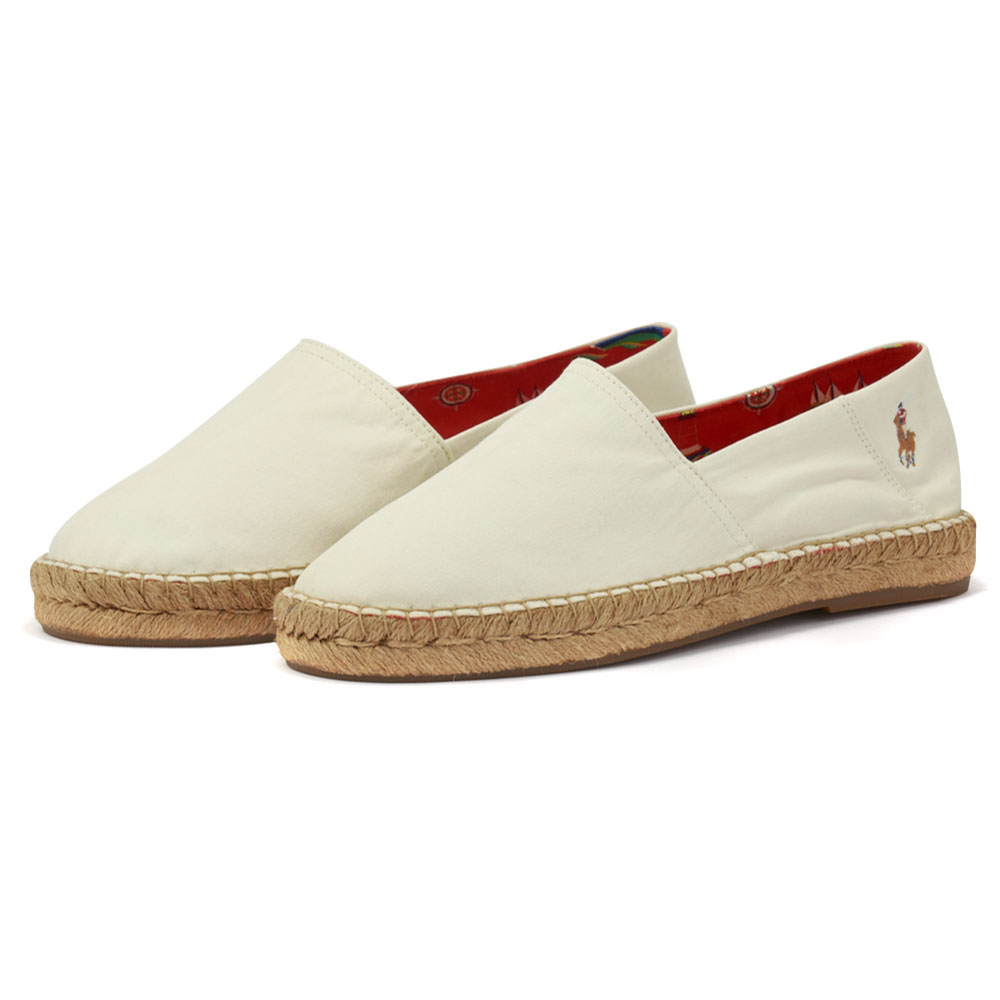 Polo Ralph Lauren – Polo Ralph Lauren 3803785006004-101 – 00412