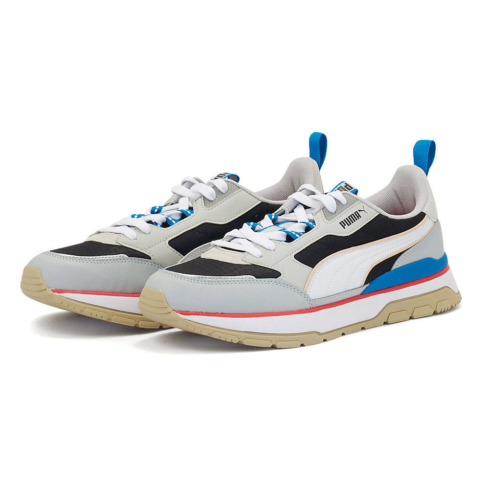 Puma – Puma R78 Trek 380728-03 – 01610