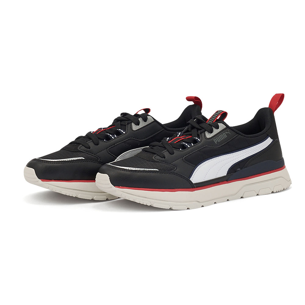 Puma - Puma R78 Trek 380728-05 - 01610