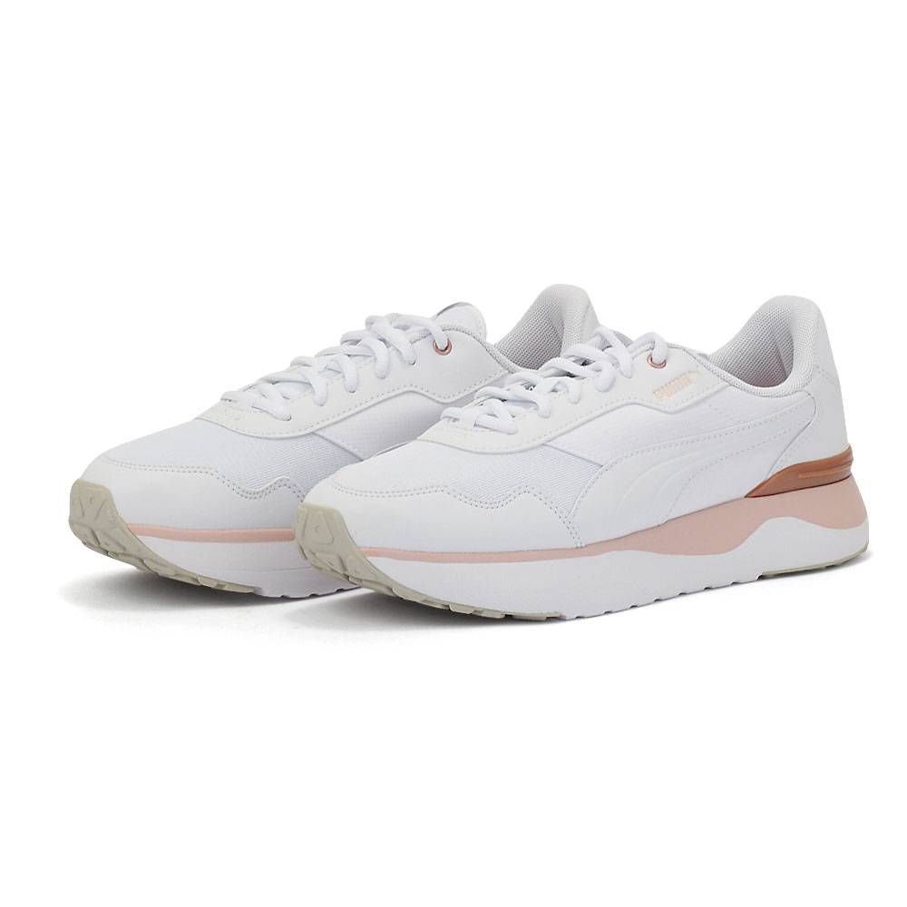 Puma – Puma R78 Voyage 380729-06 – 02654