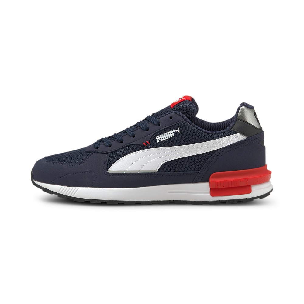 Puma - Puma Graviton 380738-08 - 02641