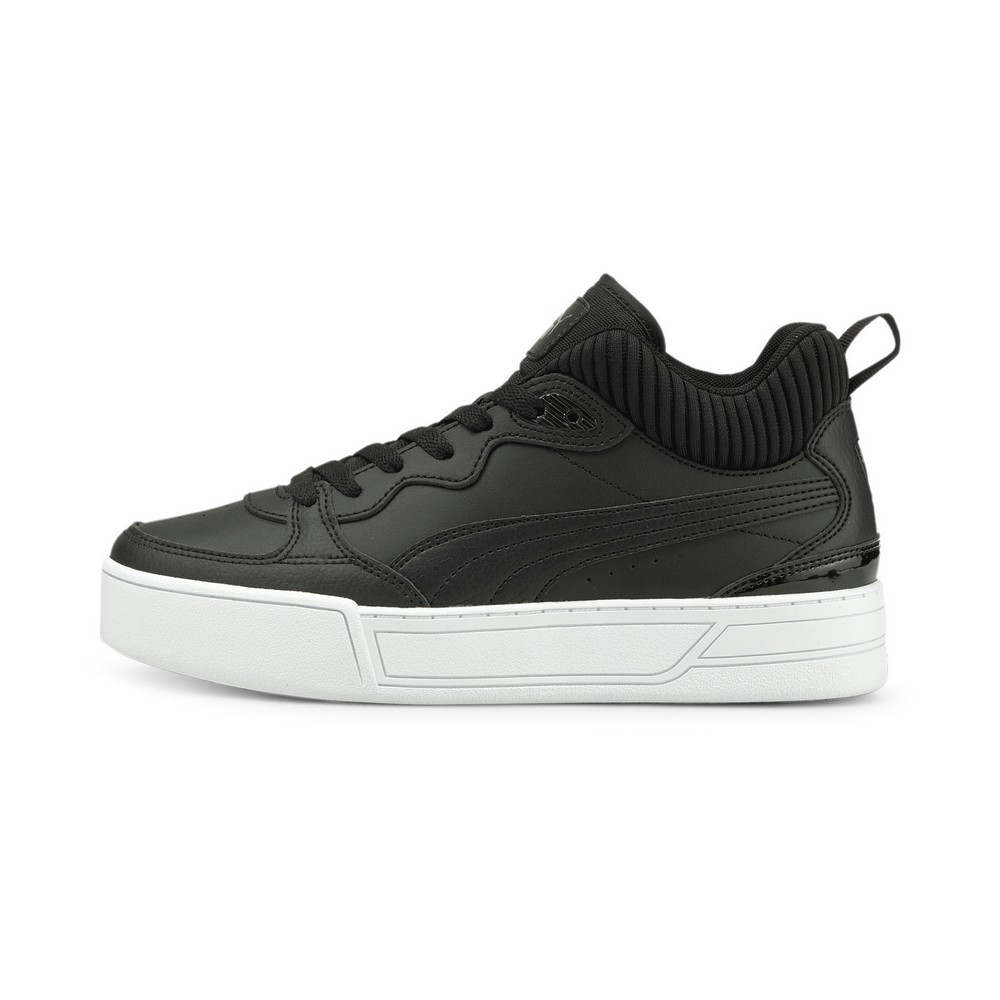 Puma – Puma Skye Demi 380749-01 – 02651