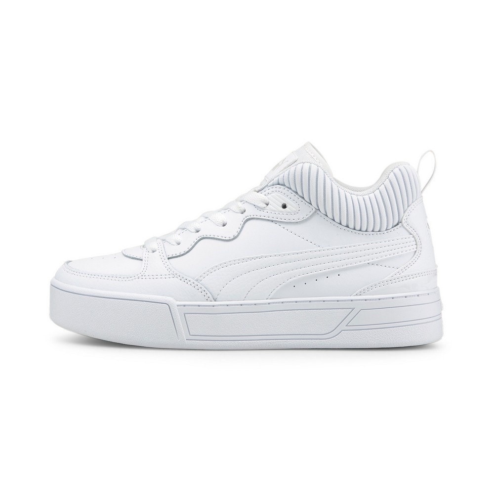 Puma – Puma Skye Demi 380749-02 – 02658