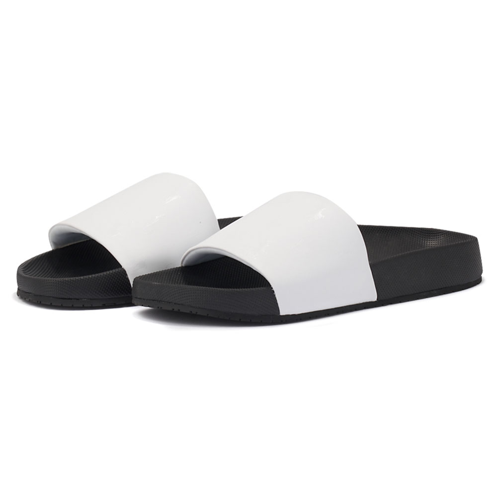 Polo Ralph Lauren – Polo Ralph Lauren 3809785317003-00001 – 00336